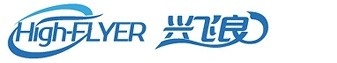 電機(jī)馬達(dá)自動(dòng)化線(xiàn)制造廠(chǎng)商